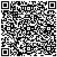 QR Code for bitcoin:bitcoin:bitcoin:bitcoin:bitcoin:bitcoin:bitcoin:bitcoin:bitcoin:bitcoin:bitcoin:bitcoin:bitcoin:bitcoin:dash:XvRWfFAQhqa9i2PEEzPGJ1Y8NDShkBd3Ff