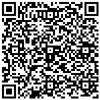 QR Code for bitcoin:bitcoin:bitcoin:bitcoin:bitcoin:bitcoin:bitcoin:bitcoin:bitcoin:bitcoin:bitcoin:bitcoin:bitcoin:bitcoin:dash:XvRWgSm9bcdCi8EMGrCnQLscTU5mtw3fpr