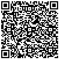 QR Code for bitcoin:bitcoin:bitcoin:bitcoin:bitcoin:bitcoin:bitcoin:bitcoin:bitcoin:bitcoin:bitcoin:bitcoin:bitcoin:bitcoin:dash:XvRWoo53no2foPrANoZASLDkKPbqftGiLb