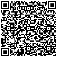 QR Code for bitcoin:bitcoin:bitcoin:bitcoin:bitcoin:bitcoin:bitcoin:bitcoin:bitcoin:bitcoin:bitcoin:bitcoin:bitcoin:bitcoin:dash:XvRbRfL7SnuDB6KySPLyQD4FX9GfkyhiZG