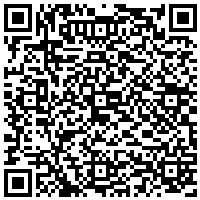 QR Code for bitcoin:bitcoin:bitcoin:bitcoin:bitcoin:bitcoin:bitcoin:bitcoin:bitcoin:bitcoin:bitcoin:bitcoin:bitcoin:bitcoin:dash:XvRcA53did9cNeaLSbLQH73pgKCXSbBvfV
