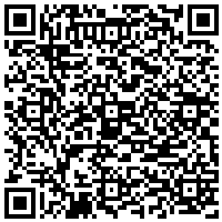 QR Code for bitcoin:bitcoin:bitcoin:bitcoin:bitcoin:bitcoin:bitcoin:bitcoin:bitcoin:bitcoin:bitcoin:bitcoin:bitcoin:bitcoin:dash:XvRf7ddtwxEB1K2aYrcYWfYhBAbYPiDUaQ