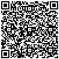 QR Code for bitcoin:bitcoin:bitcoin:bitcoin:bitcoin:bitcoin:bitcoin:bitcoin:bitcoin:bitcoin:bitcoin:bitcoin:bitcoin:bitcoin:dash:XvRwkxrDf5mL3WDEZvEPhhLua352ShRE7T