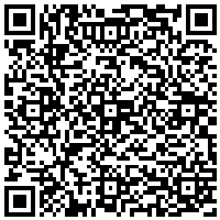 QR Code for bitcoin:bitcoin:bitcoin:bitcoin:bitcoin:bitcoin:bitcoin:bitcoin:bitcoin:bitcoin:bitcoin:bitcoin:bitcoin:bitcoin:dash:XvRzk3ozffQdUfEp3dkj3GCDZ7uncavyK8