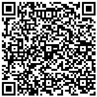 QR Code for bitcoin:bitcoin:bitcoin:bitcoin:bitcoin:bitcoin:bitcoin:bitcoin:bitcoin:bitcoin:bitcoin:bitcoin:bitcoin:bitcoin:dash:XvS2qvgrmg75YLNeUSLohyU3ff1sSi2R92