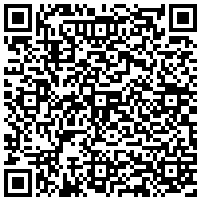 QR Code for bitcoin:bitcoin:bitcoin:bitcoin:bitcoin:bitcoin:bitcoin:bitcoin:bitcoin:bitcoin:bitcoin:bitcoin:bitcoin:bitcoin:dash:XvS3LbTMFbPrv9rx3QTjs7DccS5g7a2tao