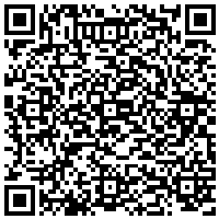 QR Code for bitcoin:bitcoin:bitcoin:bitcoin:bitcoin:bitcoin:bitcoin:bitcoin:bitcoin:bitcoin:bitcoin:bitcoin:bitcoin:bitcoin:dash:XvS5urmzVbGTPqCFyvNDRsuBmkGKNe16ST