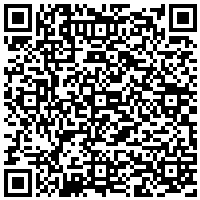 QR Code for bitcoin:bitcoin:bitcoin:bitcoin:bitcoin:bitcoin:bitcoin:bitcoin:bitcoin:bitcoin:bitcoin:bitcoin:bitcoin:bitcoin:dash:XvS6iju7baDdnRPJAxqsqVnxbVKTfZPWw2