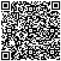 QR Code for bitcoin:bitcoin:bitcoin:bitcoin:bitcoin:bitcoin:bitcoin:bitcoin:bitcoin:bitcoin:bitcoin:bitcoin:bitcoin:bitcoin:dash:XvSAt1zDCQSAYvV2Ghr8iddwcWN1f18929