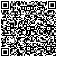 QR Code for bitcoin:bitcoin:bitcoin:bitcoin:bitcoin:bitcoin:bitcoin:bitcoin:bitcoin:bitcoin:bitcoin:bitcoin:bitcoin:bitcoin:dash:XvSD36JWppqisfTCepW195P3F6zQ2i3XbJ
