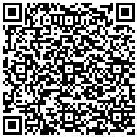 QR Code for bitcoin:bitcoin:bitcoin:bitcoin:bitcoin:bitcoin:bitcoin:bitcoin:bitcoin:bitcoin:bitcoin:bitcoin:bitcoin:bitcoin:dash:XvSL3W5DbLUYbRRKwsgLLKhZ44kCwP1Dro