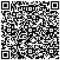 QR Code for bitcoin:bitcoin:bitcoin:bitcoin:bitcoin:bitcoin:bitcoin:bitcoin:bitcoin:bitcoin:bitcoin:bitcoin:bitcoin:bitcoin:dash:XvSMMHFbWp27UEJKwPRGo5Mxd2btMo7Ts9