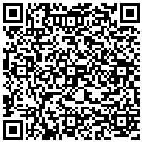 QR Code for bitcoin:bitcoin:bitcoin:bitcoin:bitcoin:bitcoin:bitcoin:bitcoin:bitcoin:bitcoin:bitcoin:bitcoin:bitcoin:bitcoin:dash:XvSNwobrkc4e1FEBDFQRMQuXX2ubgASiSA