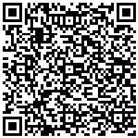 QR Code for bitcoin:bitcoin:bitcoin:bitcoin:bitcoin:bitcoin:bitcoin:bitcoin:bitcoin:bitcoin:bitcoin:bitcoin:bitcoin:bitcoin:dash:XvSP7LUtfuGWtReQC46MPLE4kHL6kGU3Da