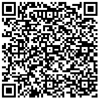 QR Code for bitcoin:bitcoin:bitcoin:bitcoin:bitcoin:bitcoin:bitcoin:bitcoin:bitcoin:bitcoin:bitcoin:bitcoin:bitcoin:bitcoin:dash:XvSPNnNy95UD2RaePDkV7C1P4bBgEPo9o5
