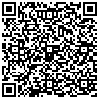 QR Code for bitcoin:bitcoin:bitcoin:bitcoin:bitcoin:bitcoin:bitcoin:bitcoin:bitcoin:bitcoin:bitcoin:bitcoin:bitcoin:bitcoin:dash:XvSPVpcpLSGnUHPMq9Soe5o8KB9AVD6squ