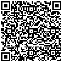 QR Code for bitcoin:bitcoin:bitcoin:bitcoin:bitcoin:bitcoin:bitcoin:bitcoin:bitcoin:bitcoin:bitcoin:bitcoin:bitcoin:bitcoin:dash:XvSQMbprM83hAPzVc1ihW2WLyT7rmyRjcN