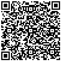 QR Code for bitcoin:bitcoin:bitcoin:bitcoin:bitcoin:bitcoin:bitcoin:bitcoin:bitcoin:bitcoin:bitcoin:bitcoin:bitcoin:bitcoin:dash:XvSVQYYLquV6cYK5MthUmTLx6Cb82PRDMX