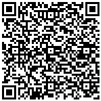 QR Code for bitcoin:bitcoin:bitcoin:bitcoin:bitcoin:bitcoin:bitcoin:bitcoin:bitcoin:bitcoin:bitcoin:bitcoin:bitcoin:bitcoin:dash:XvSVTSG2n71f1okuw23ZGz23KpAFXChNUb