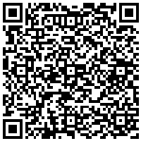QR Code for bitcoin:bitcoin:bitcoin:bitcoin:bitcoin:bitcoin:bitcoin:bitcoin:bitcoin:bitcoin:bitcoin:bitcoin:bitcoin:bitcoin:dash:XvSWN4DsjdME5pEqdPoR7tsa52iPhsmSH9