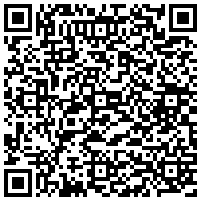 QR Code for bitcoin:bitcoin:bitcoin:bitcoin:bitcoin:bitcoin:bitcoin:bitcoin:bitcoin:bitcoin:bitcoin:bitcoin:bitcoin:bitcoin:dash:XvSWRDBmDPCXA38hyiXfzqkUNTA8oMgMJF