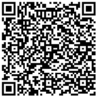 QR Code for bitcoin:bitcoin:bitcoin:bitcoin:bitcoin:bitcoin:bitcoin:bitcoin:bitcoin:bitcoin:bitcoin:bitcoin:bitcoin:bitcoin:dash:XvSas8j2Fs4ytRf1zF89n8DdVExdkhEBJk