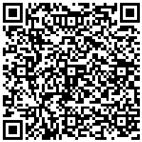 QR Code for bitcoin:bitcoin:bitcoin:bitcoin:bitcoin:bitcoin:bitcoin:bitcoin:bitcoin:bitcoin:bitcoin:bitcoin:bitcoin:bitcoin:dash:XvScqGSRePyJDhMf2hbPunh66G4gspUYUf