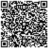 QR Code for bitcoin:bitcoin:bitcoin:bitcoin:bitcoin:bitcoin:bitcoin:bitcoin:bitcoin:bitcoin:bitcoin:bitcoin:bitcoin:bitcoin:dash:XvSdYDS8Zp6P6Jb5oAcLebkARBuumCMHTu