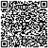 QR Code for bitcoin:bitcoin:bitcoin:bitcoin:bitcoin:bitcoin:bitcoin:bitcoin:bitcoin:bitcoin:bitcoin:bitcoin:bitcoin:bitcoin:dash:XvSePZ2TP7i2TFdSyyCDXoKSaYfmABgaPM