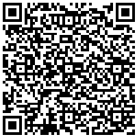 QR Code for bitcoin:bitcoin:bitcoin:bitcoin:bitcoin:bitcoin:bitcoin:bitcoin:bitcoin:bitcoin:bitcoin:bitcoin:bitcoin:bitcoin:dash:XvSmjx5bsGbhJYJrVaRsgVRDpAPTHrYMCL