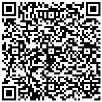 QR Code for bitcoin:bitcoin:bitcoin:bitcoin:bitcoin:bitcoin:bitcoin:bitcoin:bitcoin:bitcoin:bitcoin:bitcoin:bitcoin:bitcoin:dash:XvSp7LsWB29NckfabAXpptV71dRuPEg9bK