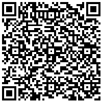 QR Code for bitcoin:bitcoin:bitcoin:bitcoin:bitcoin:bitcoin:bitcoin:bitcoin:bitcoin:bitcoin:bitcoin:bitcoin:bitcoin:bitcoin:dash:XvSsHYpcujYozBSn3kKfirQPpitFdFSbHU