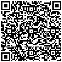 QR Code for bitcoin:bitcoin:bitcoin:bitcoin:bitcoin:bitcoin:bitcoin:bitcoin:bitcoin:bitcoin:bitcoin:bitcoin:bitcoin:bitcoin:dash:XvStQBp1XeTXFZ7eCqv7PvmKJtsn3xtfPA