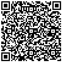 QR Code for bitcoin:bitcoin:bitcoin:bitcoin:bitcoin:bitcoin:bitcoin:bitcoin:bitcoin:bitcoin:bitcoin:bitcoin:bitcoin:bitcoin:dash:XvStWKKW7WPmxFGuyxUT8DZRWj5vJSvv5Z