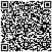 QR Code for bitcoin:bitcoin:bitcoin:bitcoin:bitcoin:bitcoin:bitcoin:bitcoin:bitcoin:bitcoin:bitcoin:bitcoin:bitcoin:bitcoin:dash:XvSusoJ5S5zQQsPazD3GHvrSW2WGLBSb44