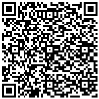 QR Code for bitcoin:bitcoin:bitcoin:bitcoin:bitcoin:bitcoin:bitcoin:bitcoin:bitcoin:bitcoin:bitcoin:bitcoin:bitcoin:bitcoin:dash:XvSyAwPrpcoDb4JPwaUBoTbgiwx7LdixC9