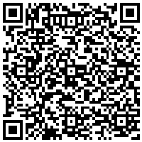 QR Code for bitcoin:bitcoin:bitcoin:bitcoin:bitcoin:bitcoin:bitcoin:bitcoin:bitcoin:bitcoin:bitcoin:bitcoin:bitcoin:bitcoin:dash:XvT8GbXFVb7yhtAwHiDqeWdEVQWjRuyLL4