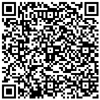 QR Code for bitcoin:bitcoin:bitcoin:bitcoin:bitcoin:bitcoin:bitcoin:bitcoin:bitcoin:bitcoin:bitcoin:bitcoin:bitcoin:bitcoin:dash:XvTCYpu8bZGpyF1dJm7pVBEM1gycusKmyK