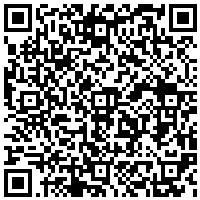 QR Code for bitcoin:bitcoin:bitcoin:bitcoin:bitcoin:bitcoin:bitcoin:bitcoin:bitcoin:bitcoin:bitcoin:bitcoin:bitcoin:bitcoin:dash:XvTF1ReLXiJvdufByefvmidL6pDfUAv7Mb