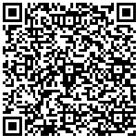 QR Code for bitcoin:bitcoin:bitcoin:bitcoin:bitcoin:bitcoin:bitcoin:bitcoin:bitcoin:bitcoin:bitcoin:bitcoin:bitcoin:bitcoin:dash:XvTGbKpPgMU3RmDLexfPbjpWrXpexEZFAA