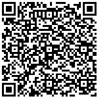 QR Code for bitcoin:bitcoin:bitcoin:bitcoin:bitcoin:bitcoin:bitcoin:bitcoin:bitcoin:bitcoin:bitcoin:bitcoin:bitcoin:bitcoin:dash:XvTKGs2ieAhTjw4PsmCabBisgXmoZfdfoS