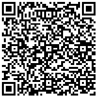 QR Code for bitcoin:bitcoin:bitcoin:bitcoin:bitcoin:bitcoin:bitcoin:bitcoin:bitcoin:bitcoin:bitcoin:bitcoin:bitcoin:bitcoin:dash:XvTMA6Rpe7647uePyuScjqar8FkM3tVsoD