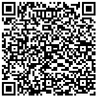 QR Code for bitcoin:bitcoin:bitcoin:bitcoin:bitcoin:bitcoin:bitcoin:bitcoin:bitcoin:bitcoin:bitcoin:bitcoin:bitcoin:bitcoin:dash:XvTNF94Lh2kT2FyjsLJs9e9ntJQFTBwWWd