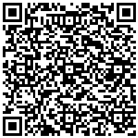 QR Code for bitcoin:bitcoin:bitcoin:bitcoin:bitcoin:bitcoin:bitcoin:bitcoin:bitcoin:bitcoin:bitcoin:bitcoin:bitcoin:bitcoin:dash:XvTQqSCb95zdPkUCVi5TMtJBADURUejL9K