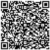 QR Code for bitcoin:bitcoin:bitcoin:bitcoin:bitcoin:bitcoin:bitcoin:bitcoin:bitcoin:bitcoin:bitcoin:bitcoin:bitcoin:bitcoin:dash:XvTVbPNSpVhmVEkKwh2CExgUrAC5CpLzy4