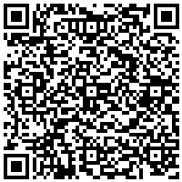 QR Code for bitcoin:bitcoin:bitcoin:bitcoin:bitcoin:bitcoin:bitcoin:bitcoin:bitcoin:bitcoin:bitcoin:bitcoin:bitcoin:bitcoin:dash:XvTceWKVMjeeUh5k2Cfh2UbDwCP8uQi5Nh