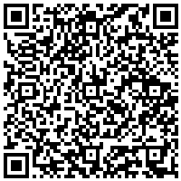QR Code for bitcoin:bitcoin:bitcoin:bitcoin:bitcoin:bitcoin:bitcoin:bitcoin:bitcoin:bitcoin:bitcoin:bitcoin:bitcoin:bitcoin:dash:XvTdUEaaG7Fw85EaSuvZ4qDBvzeVZXKQEd