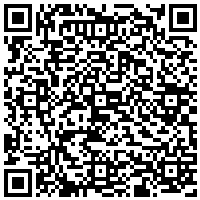 QR Code for bitcoin:bitcoin:bitcoin:bitcoin:bitcoin:bitcoin:bitcoin:bitcoin:bitcoin:bitcoin:bitcoin:bitcoin:bitcoin:bitcoin:dash:XvTego91PbYv8H7ZKTSgr73vGYK6PS5KdS