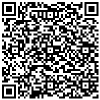 QR Code for bitcoin:bitcoin:bitcoin:bitcoin:bitcoin:bitcoin:bitcoin:bitcoin:bitcoin:bitcoin:bitcoin:bitcoin:bitcoin:bitcoin:dash:XvTgxt4Lt7tpSdkcuk5C8ixbS5RJKTekrt