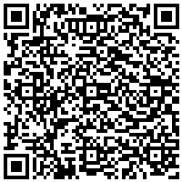 QR Code for bitcoin:bitcoin:bitcoin:bitcoin:bitcoin:bitcoin:bitcoin:bitcoin:bitcoin:bitcoin:bitcoin:bitcoin:bitcoin:bitcoin:dash:XvTiPSrsCPDxmKKxBg3qKWr3ddCKdf2UDb